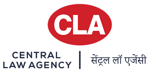 clalogon
