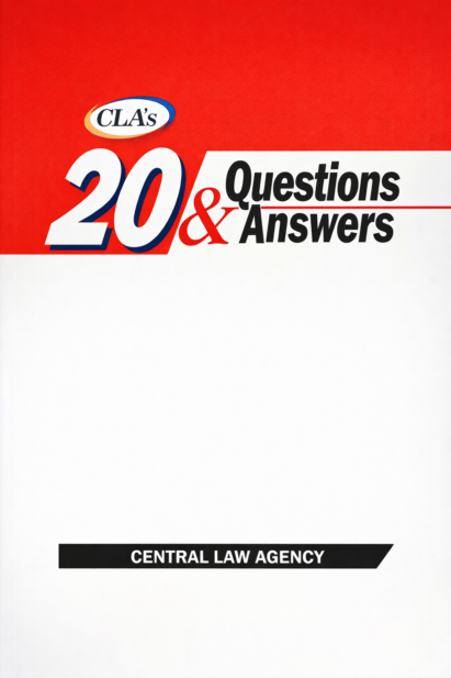 BANKING LAW