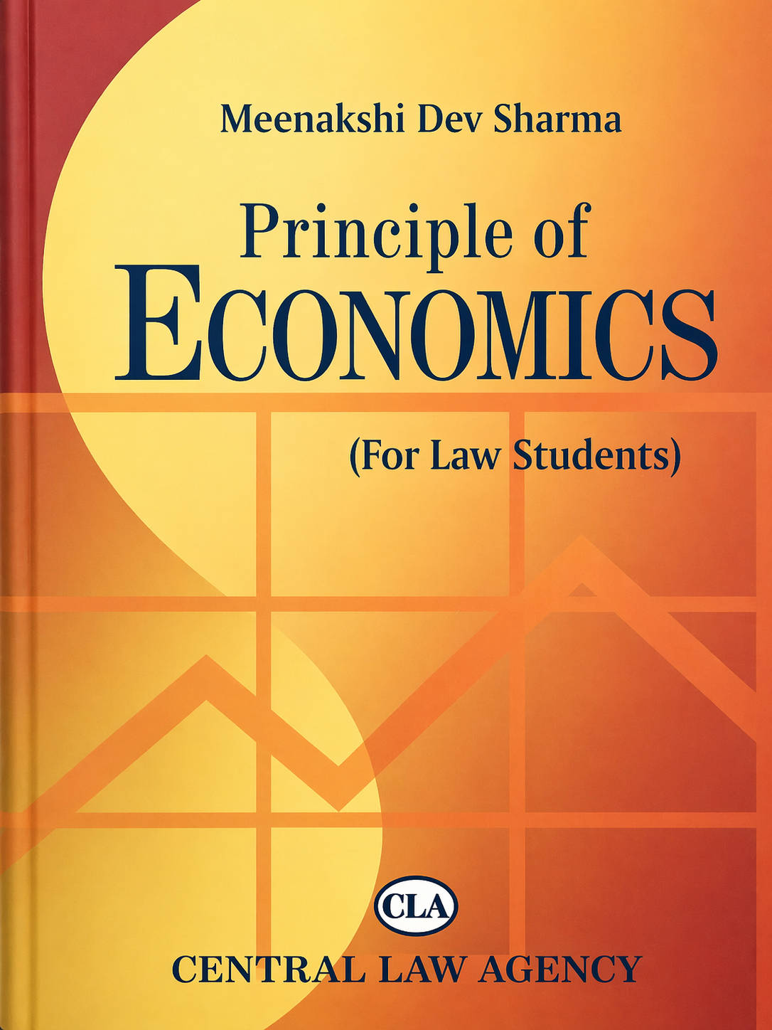 Principles of Economics