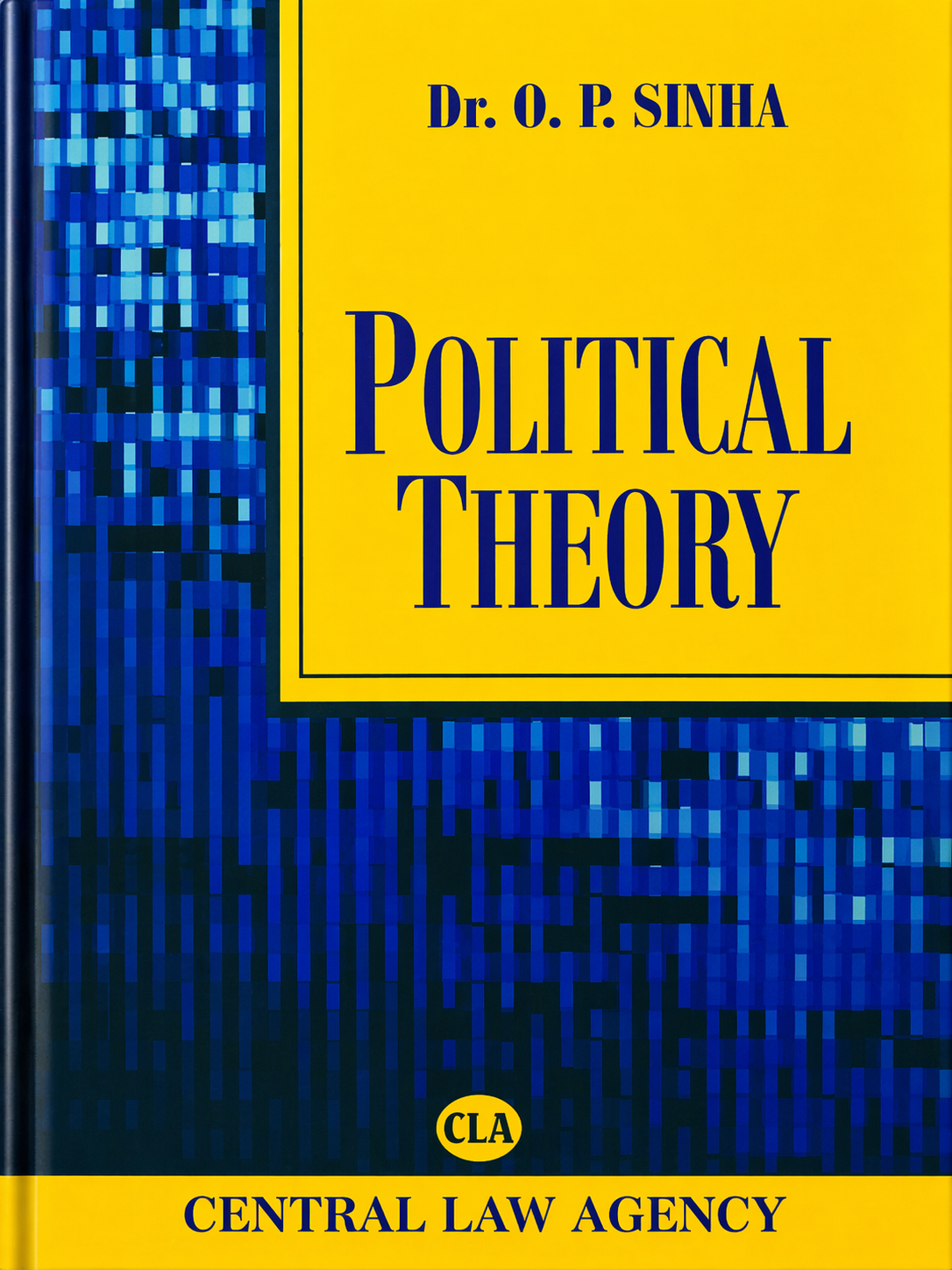 Political Theory