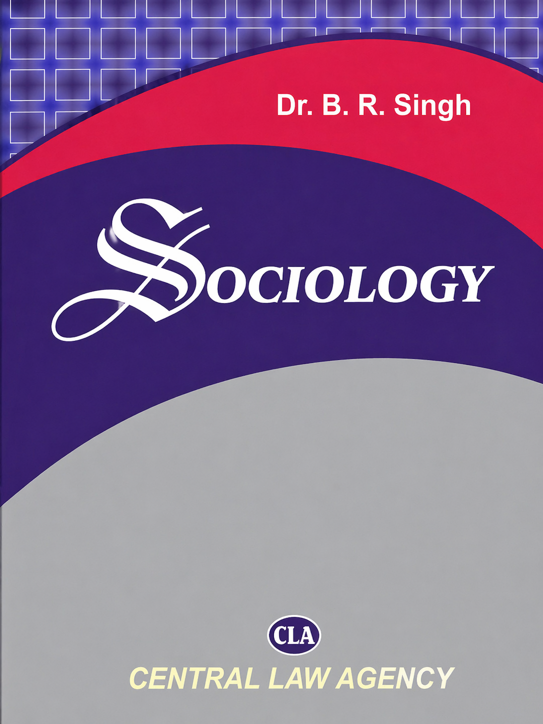 Principles of Sociology