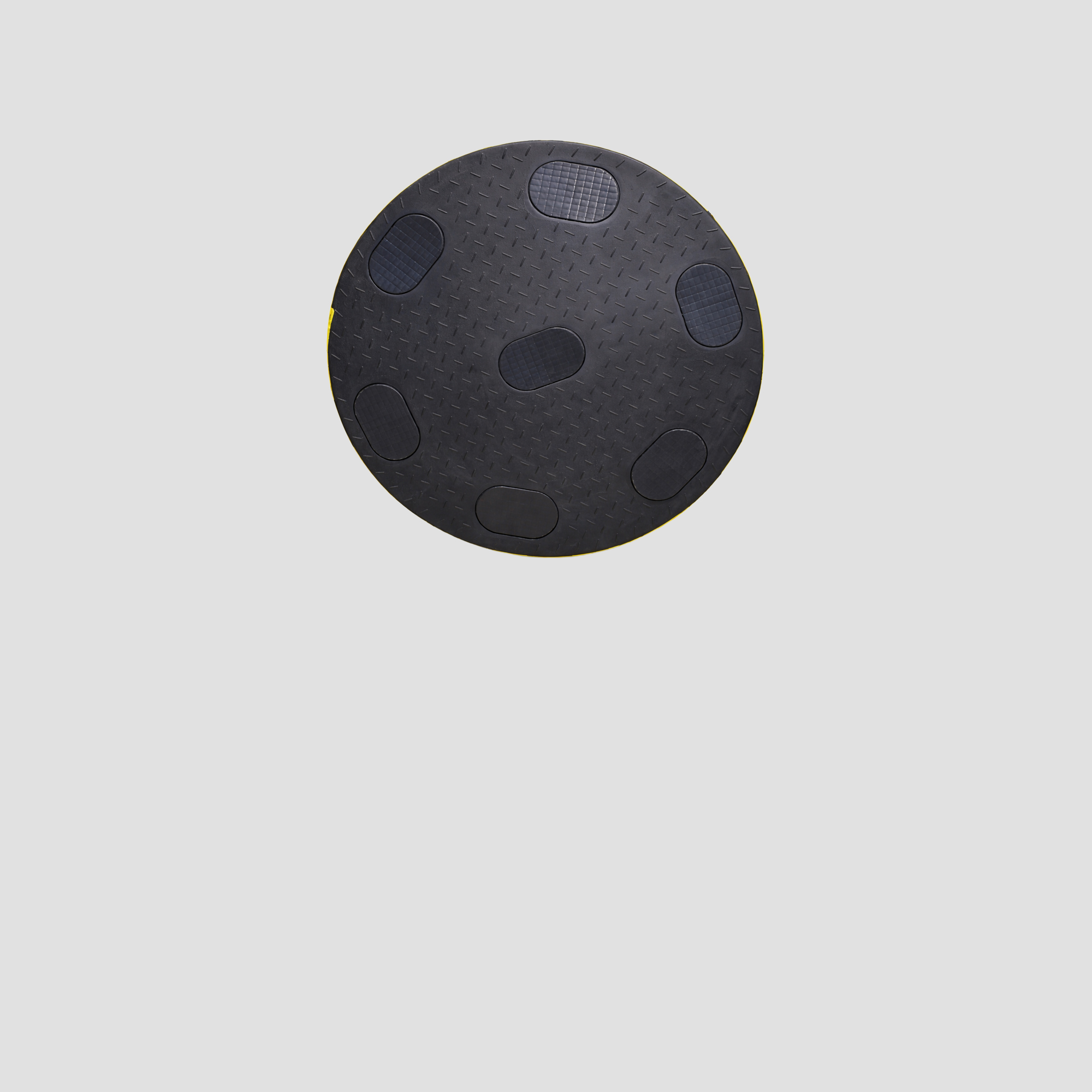 1000 Ltr. Tank Base