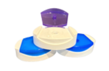 56
