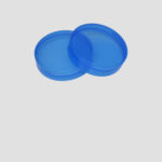 63mm Jar Cap_