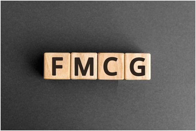 FMCG