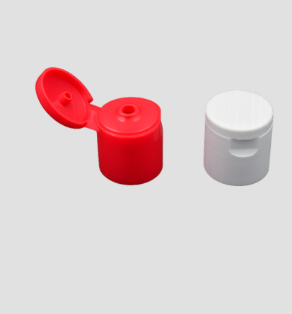 Untitled design (100)