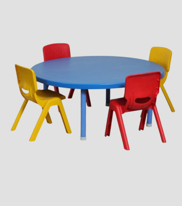 Untitled design (16)