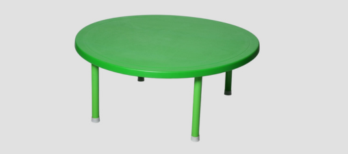 Untitled design (19)