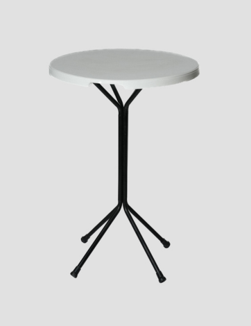 Untitled design (20)