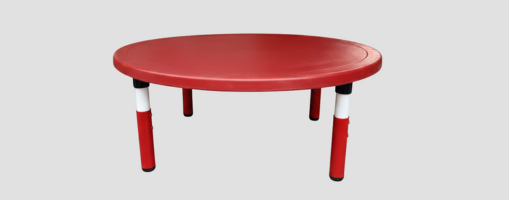 Untitled design (25)