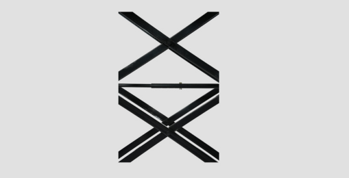 Untitled design (31)