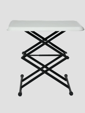 Untitled design (36)