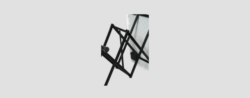 Untitled design (37)