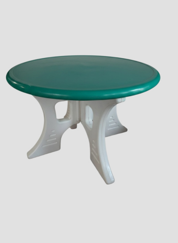Untitled design (45)