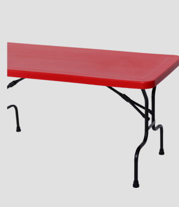 Untitled design (8)