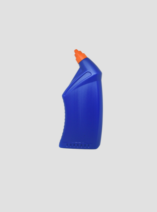 Untitled design (83)