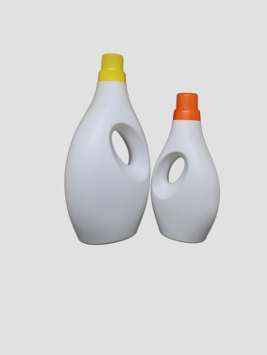 Untitled design (87)