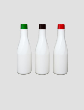 Untitled design (89)